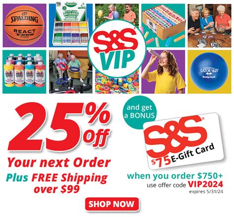 sworldwide3.net login|S&S Worldwide: Arts and Crafts, Games, Party, and Sports Supplies.